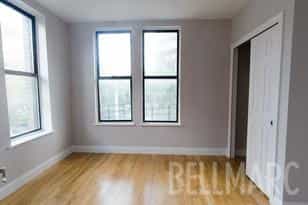 1316 5 Avenue #3E, Manhattan, NY 10026 2