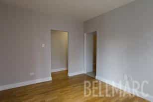 1316 5 Avenue #3E, Manhattan, NY 10026 3