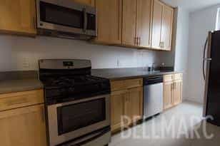 1316 5 Avenue #3E, Manhattan, NY 10026 4