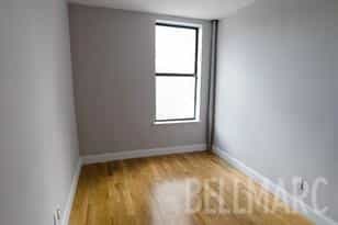 1316 5 Avenue #3E, Manhattan, NY 10026 5