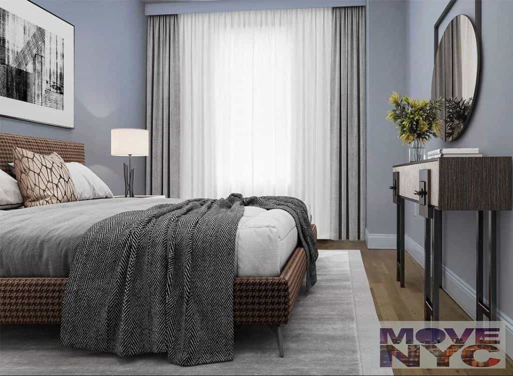 556 West 140 Street #22B, Manhattan, NY 10031 3