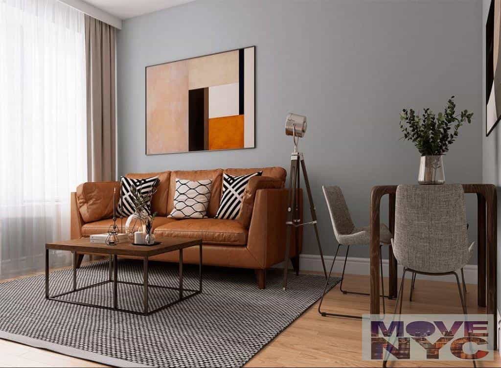 556 West 140 Street #22B, Manhattan, NY 10031 4