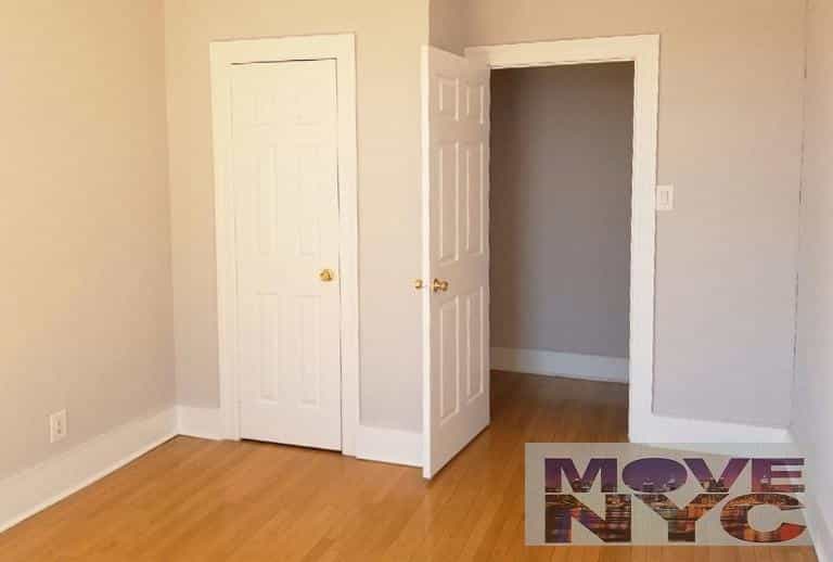 4245 Broadway #3C, Manhattan, NY 10033 2