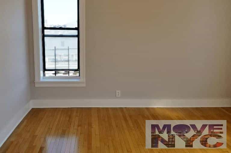 4245 Broadway #3C, Manhattan, NY 10033 3