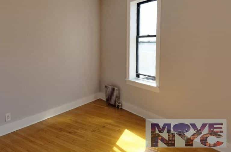 4245 Broadway #3C, Manhattan, NY 10033 4