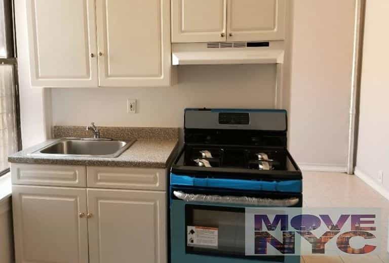 4245 Broadway #3C, Manhattan, NY 10033 5