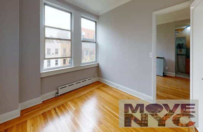 223 2 Avenue #5H, Manhattan, NY 10003 2