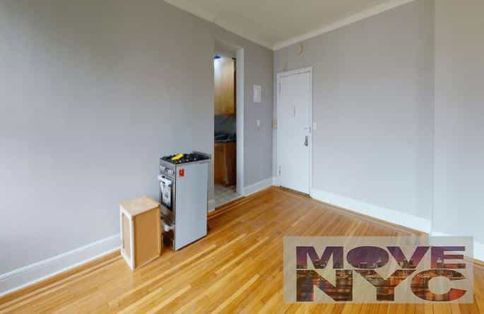 223 2 Avenue #5H, Manhattan, NY 10003 3