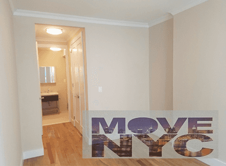 540 Henry Street #30D, Brooklyn, NY 11231 3