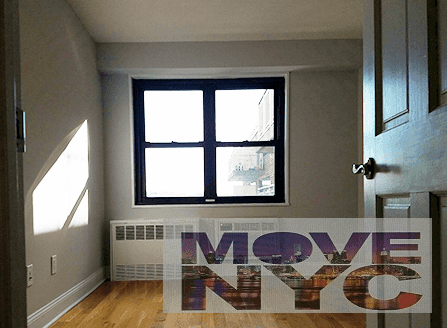 341 10 Street #16B, Brooklyn, NY 11215 2