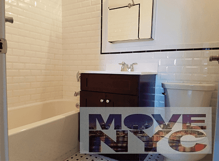 341 10 Street #16B, Brooklyn, NY 11215 3