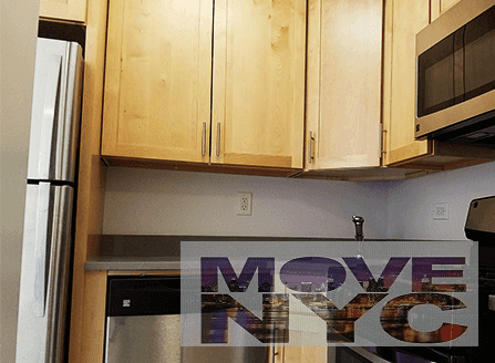 341 10 Street #16B, Brooklyn, NY 11215 4