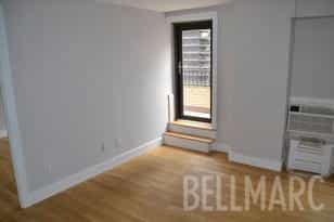 Embassy House 301 East 47 Street #20O, Manhattan, NY 10017 2