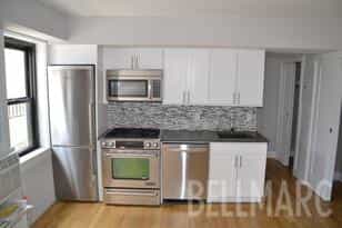 Embassy House 301 East 47 Street #20O, Manhattan, NY 10017 5