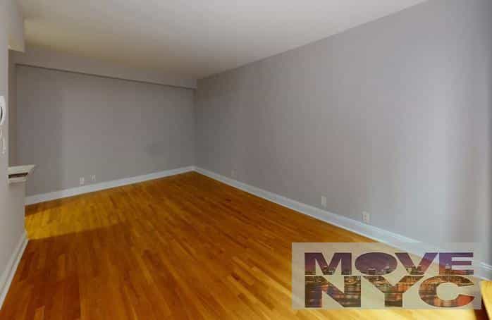 Embassy House 301 East 47 Street #2O, Manhattan, NY 10017 2