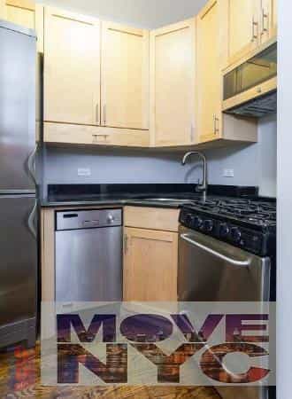 330 East 6 Street #2F, Manhattan, NY 10003 2