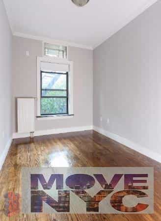 330 East 6 Street #2F, Manhattan, NY 10003 3