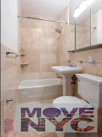 330 East 6 Street #2F, Manhattan, NY 10003 4