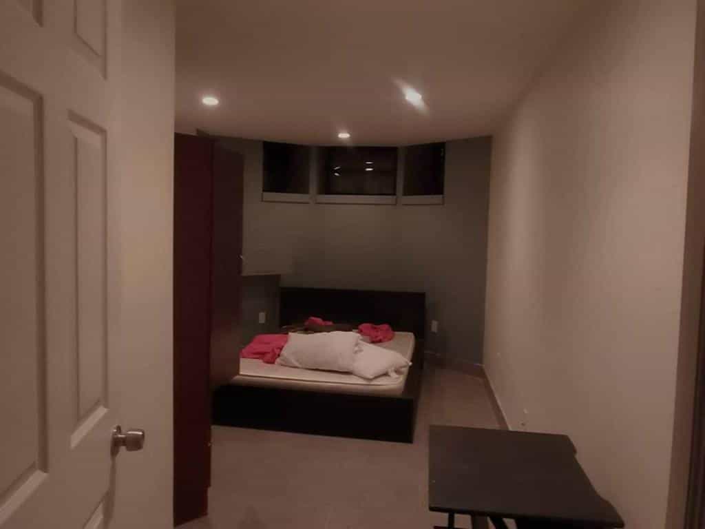 30 Claver Place #1F, Brooklyn, NY 11238 2