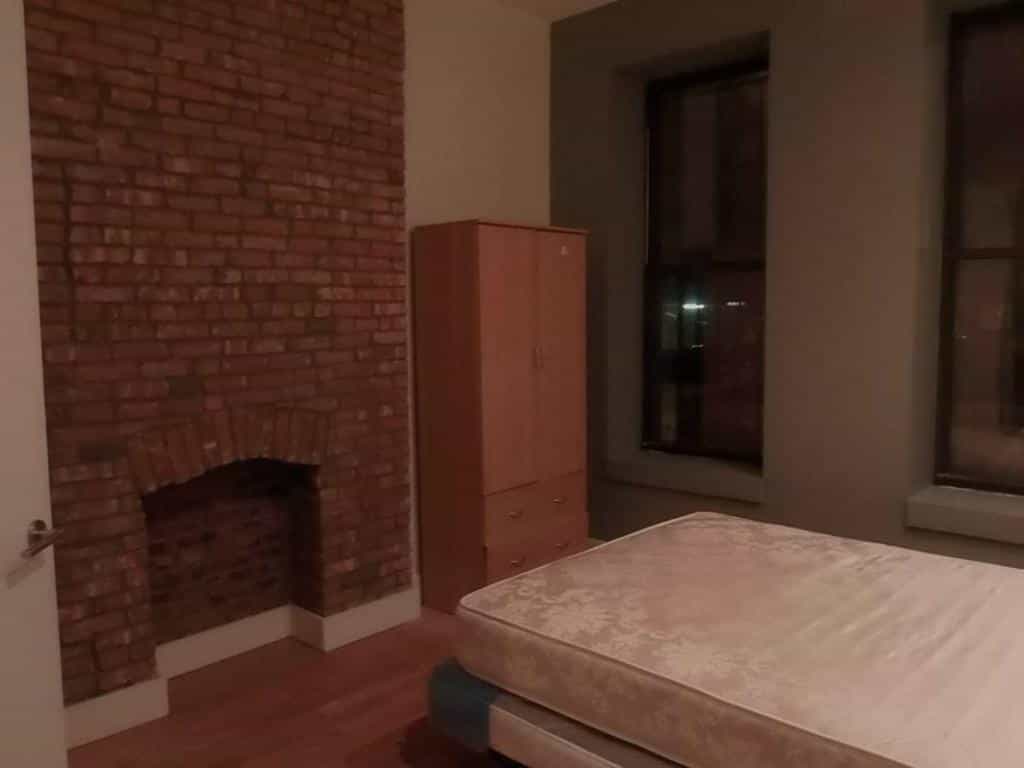 30 Claver Place #1F, Brooklyn, NY 11238 3