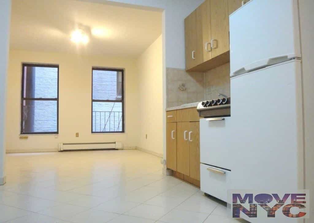 1366 York Avenue #2V, Manhattan, NY 10021 2