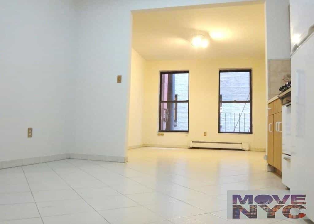 1366 York Avenue #2V, Manhattan, NY 10021 3