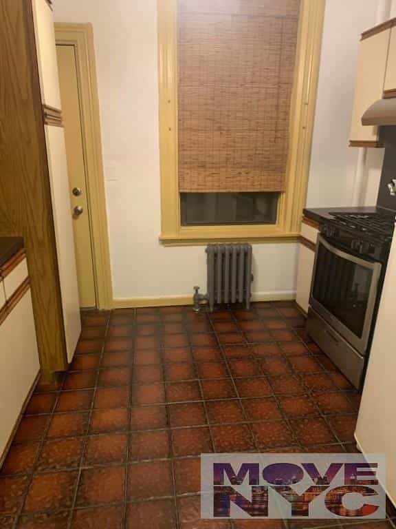 422 Convent Avenue #G, Manhattan, NY 10031 4