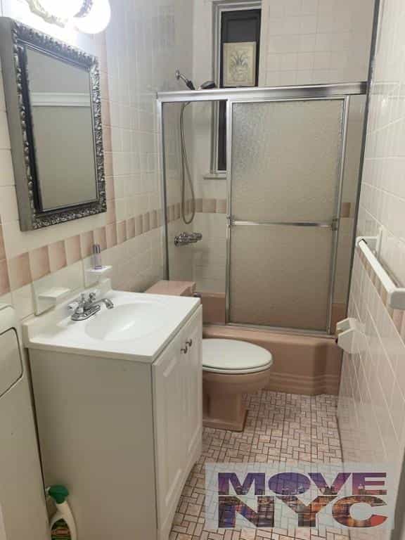 422 Convent Avenue #G, Manhattan, NY 10031 5