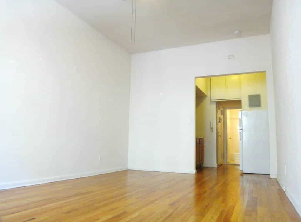 522 East 84 Street #1J, Manhattan, NY 10028 2