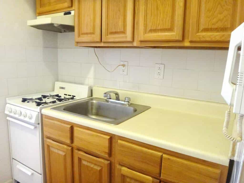 522 East 84 Street #1J, Manhattan, NY 10028 4