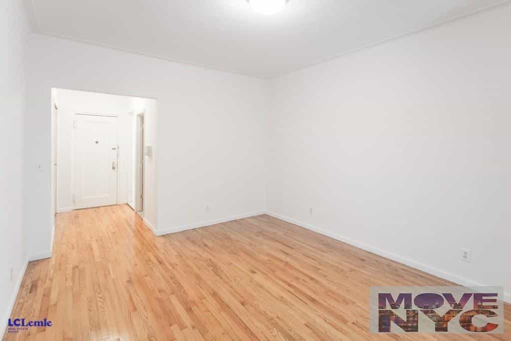 204 East 84 Street #2C, Manhattan, NY 10028 2