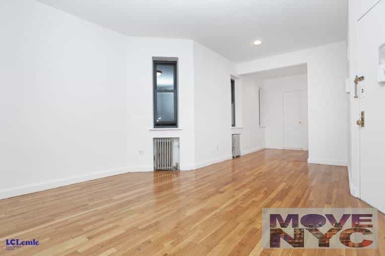 1592 2 Avenue #3C, Manhattan, NY 10028 2