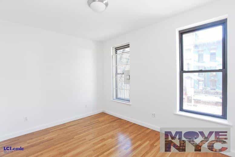 1592 2 Avenue #3C, Manhattan, NY 10028 3