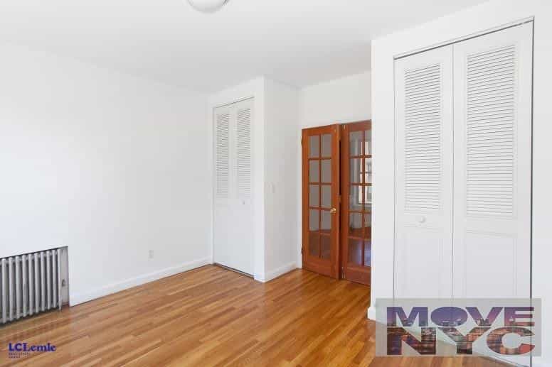 1592 2 Avenue #3C, Manhattan, NY 10028 4