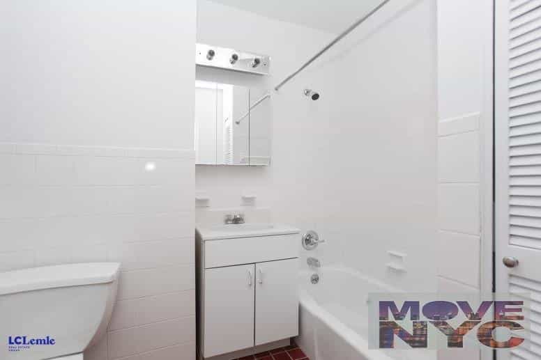 1592 2 Avenue #3C, Manhattan, NY 10028 5