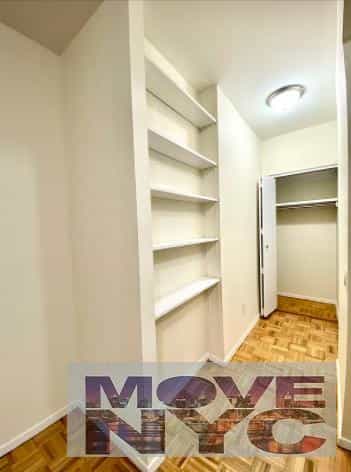 519 East 78 Street #4G, Manhattan, NY 10075 3