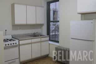 535 East 78 Street #1F, Manhattan, NY 10075 2