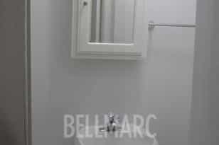 535 East 78 Street #1F, Manhattan, NY 10075 3