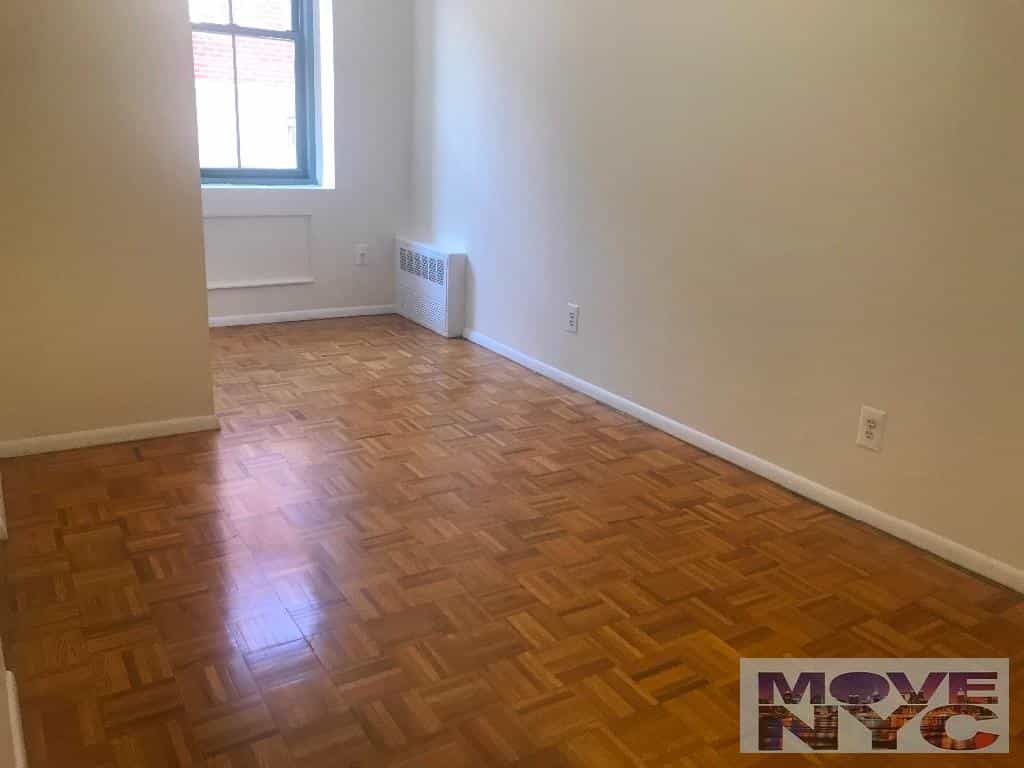 504 East 79 Street #23, Manhattan, NY 10075 3