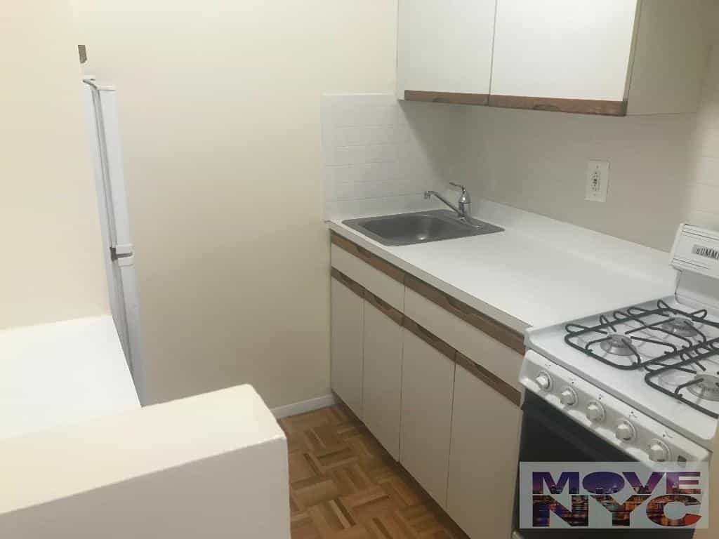 504 East 79 Street #23, Manhattan, NY 10075 4