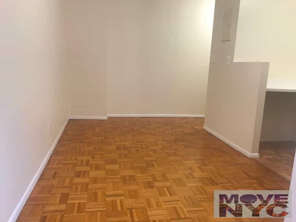 504 East 79 Street #23, Manhattan, NY 10075 5