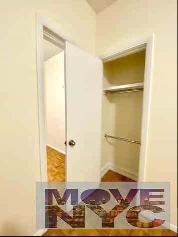 516 East 79 Street #2F, Manhattan, NY 10075 3