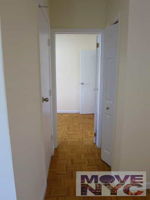 532 East 79 Street #5, Manhattan, NY 10075 3