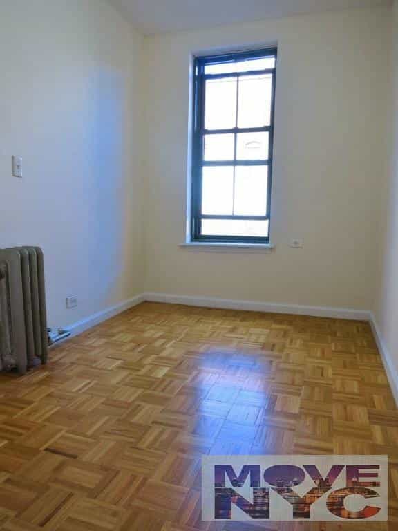 532 East 79 Street #5, Manhattan, NY 10075 4