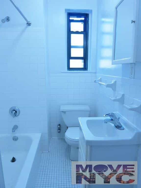 532 East 79 Street #5, Manhattan, NY 10075 5