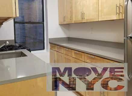 510 West 144 Street #3, Manhattan, NY 10031 2