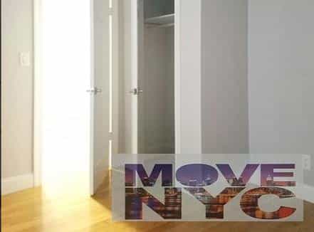 510 West 144 Street #3, Manhattan, NY 10031 3