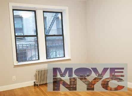 510 West 144 Street #3, Manhattan, NY 10031 4