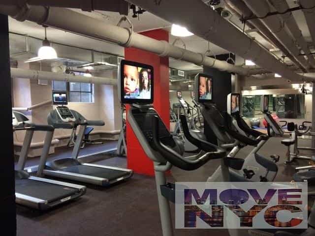 104-20 Queens Boulevard #6, Queens, NY 11375 2