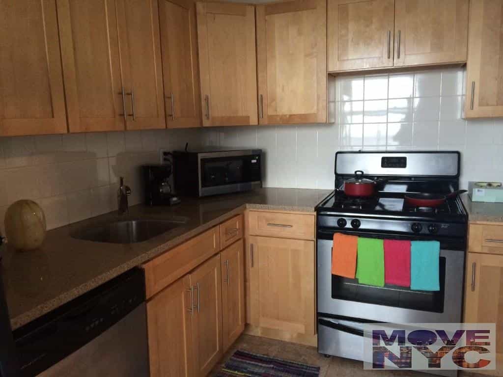 104-20 Queens Boulevard #6, Queens, NY 11375 4